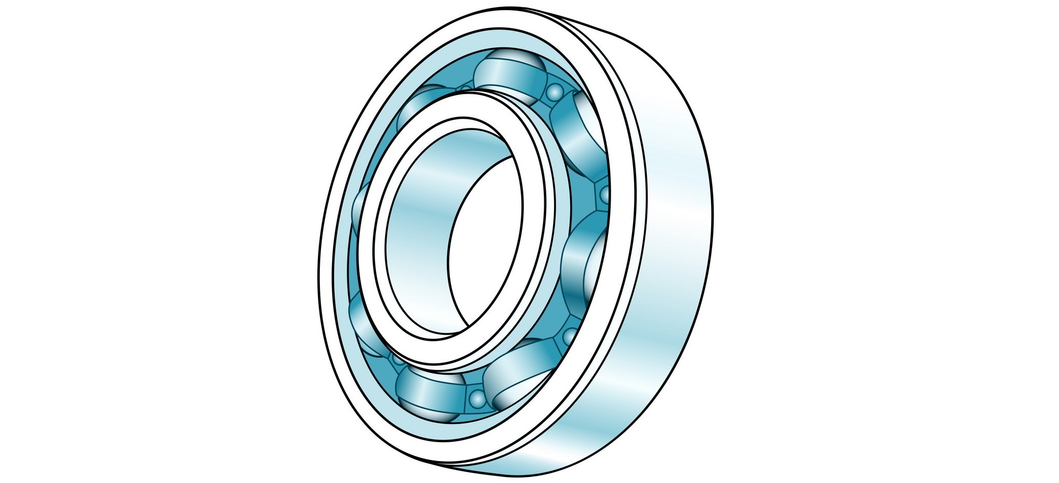 ball-bearing-design-vector-21607450.jpg