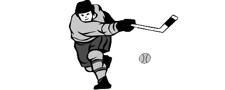 hokejbal.png