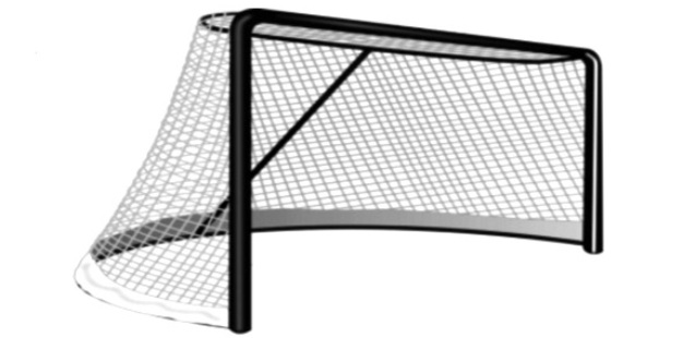 hokejové branky.jpg