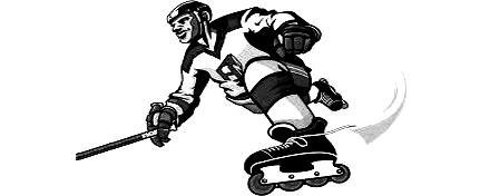 inline hokej.jpg