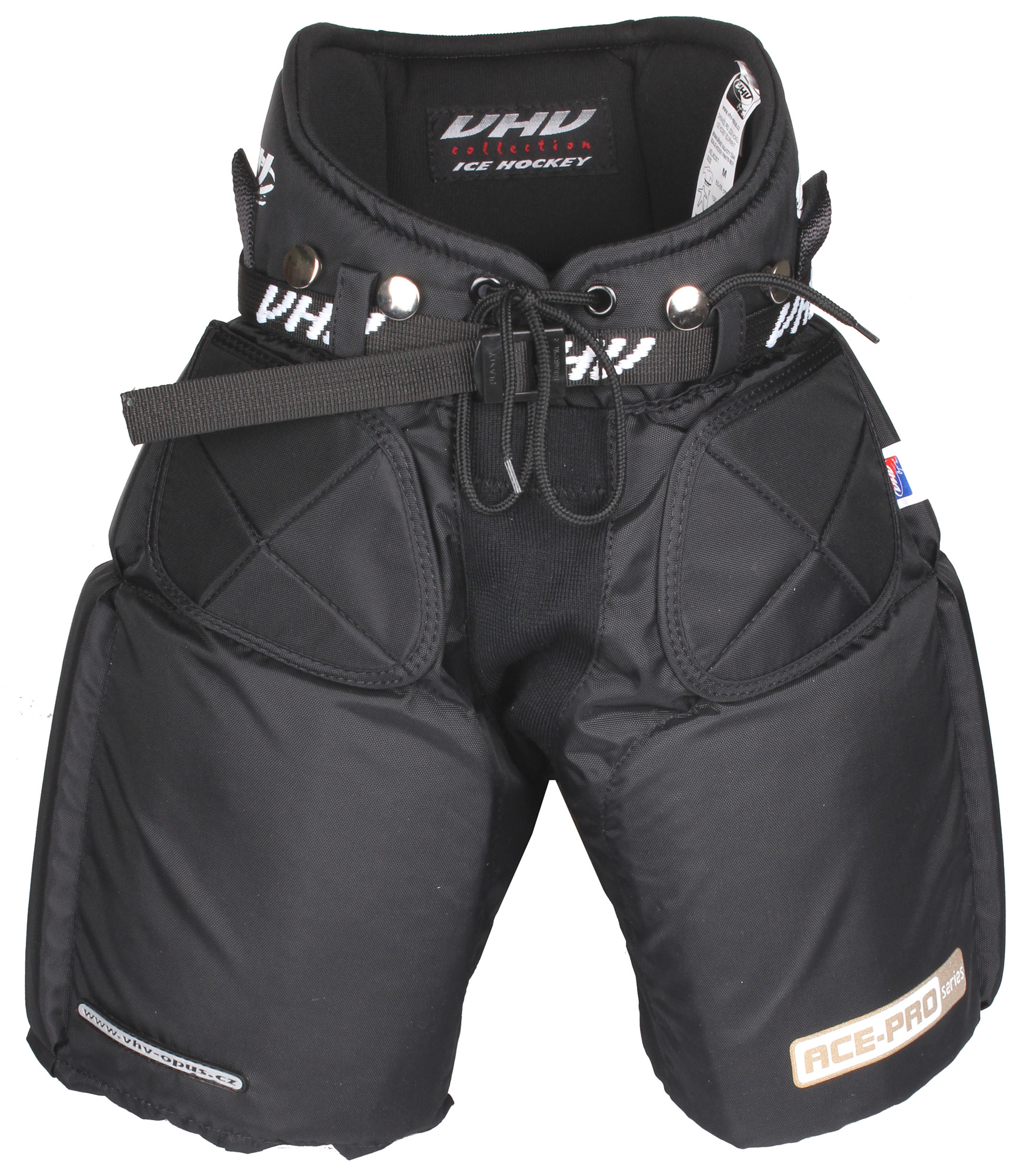 Brankářské kalhoty OPUS VHV 4001 YTH Youth