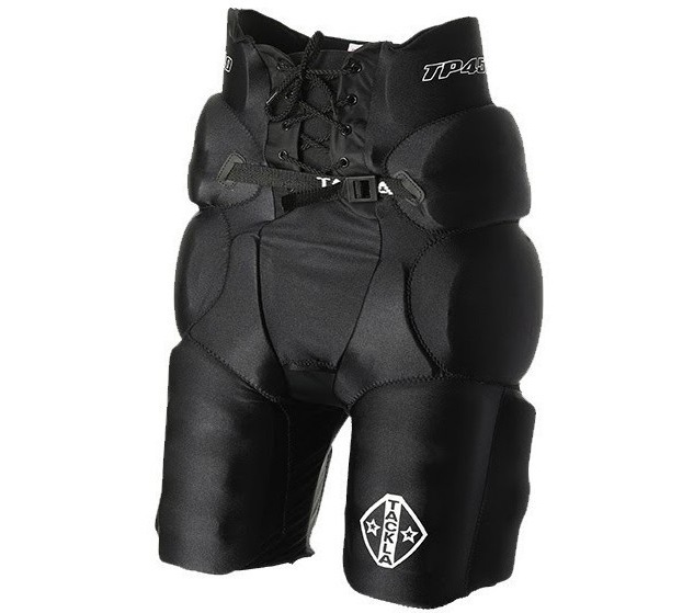 Kalhoty girdle Tackla TG 4500 SR Senior