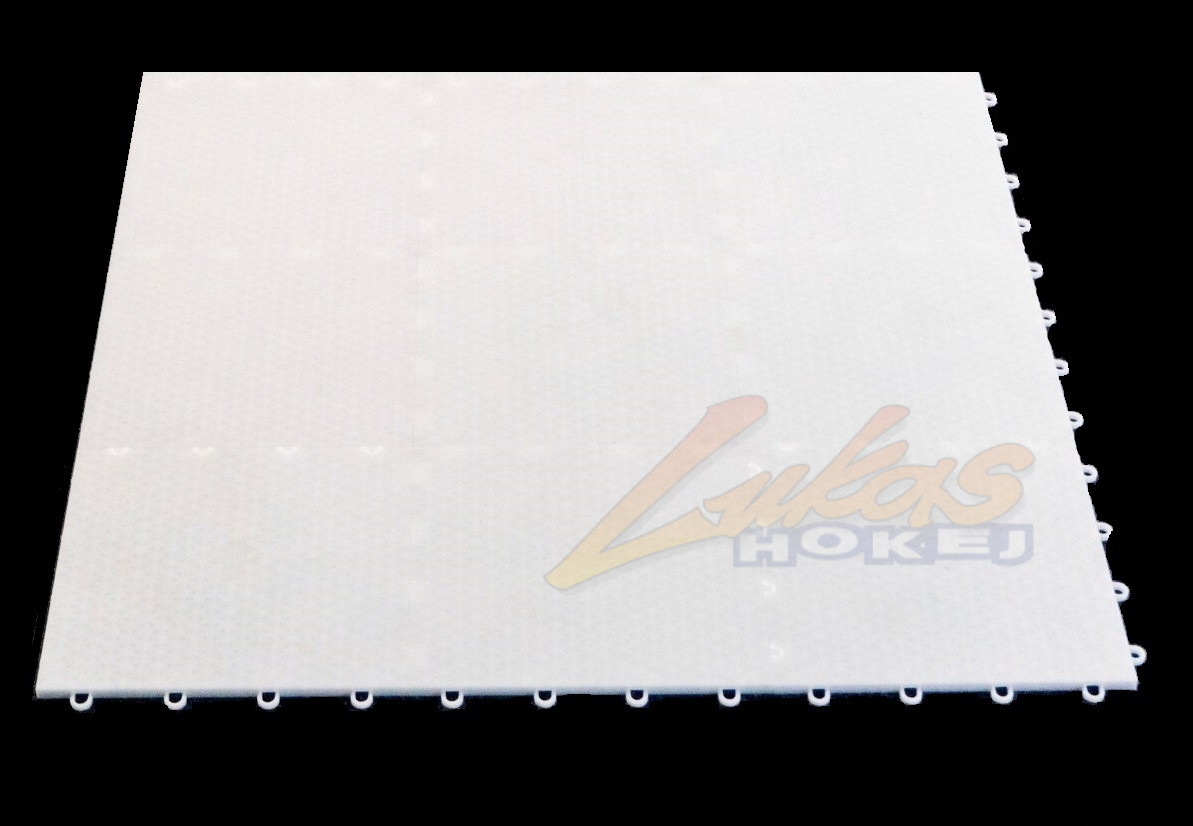 Střelecká deska Hejduk Shooting Pad ICE 1m2