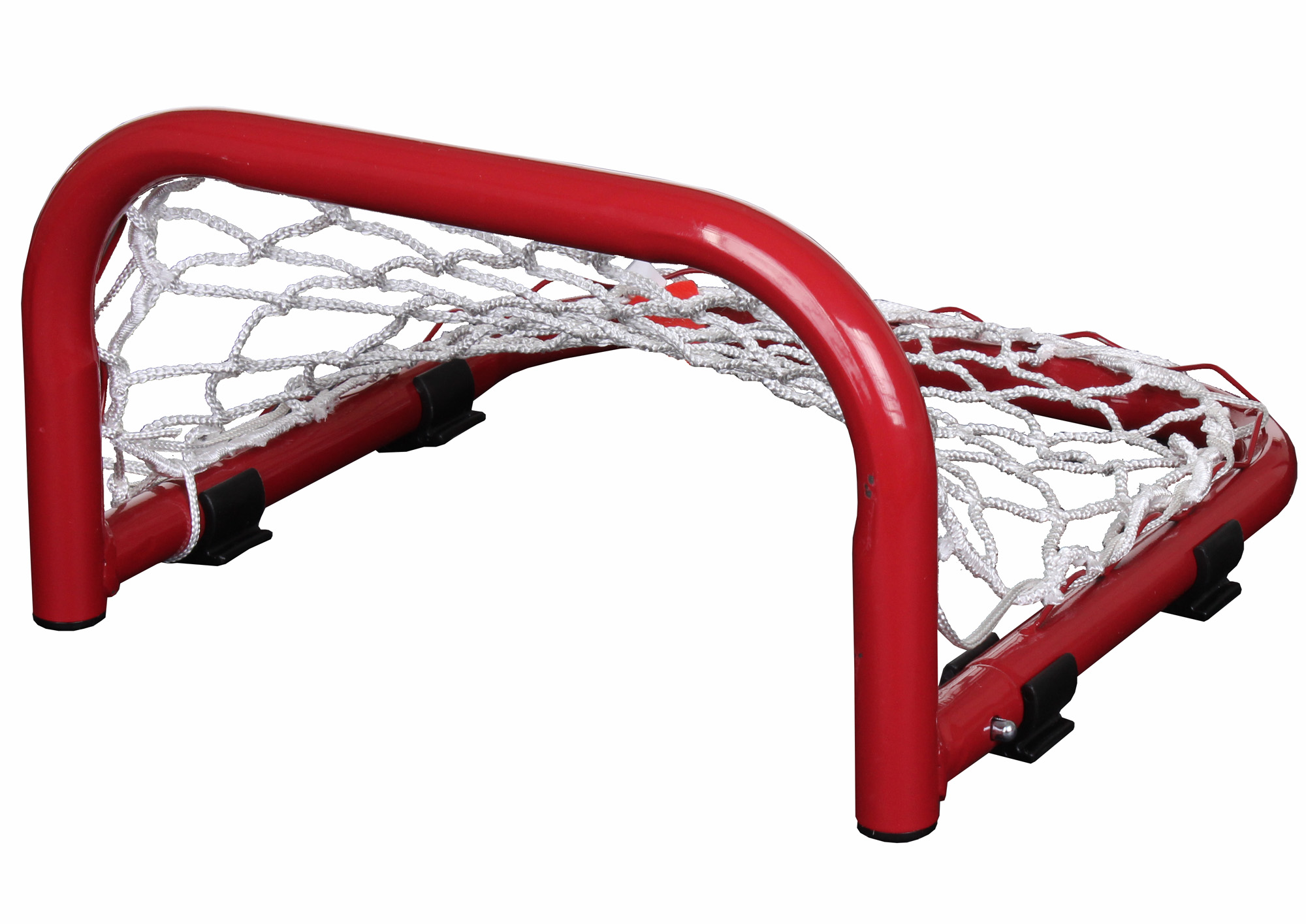 Hokejová branka Merco Skill Mini Hockey