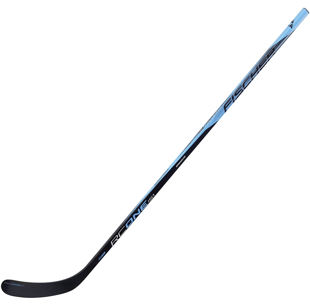 Hokejka FISCHER RC ONE IS1 SR