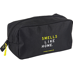 Taška FISCHER Shower Bag S25